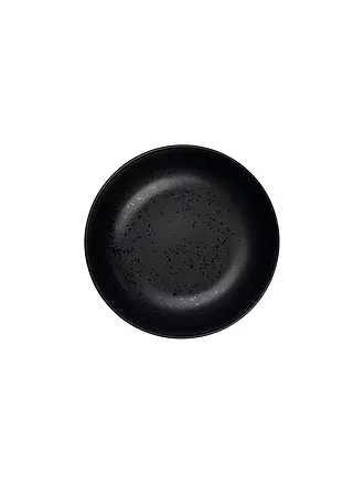 ASA SELECTION | Müslischale Coppa 13,5cm  Kuro/Schwarz | 